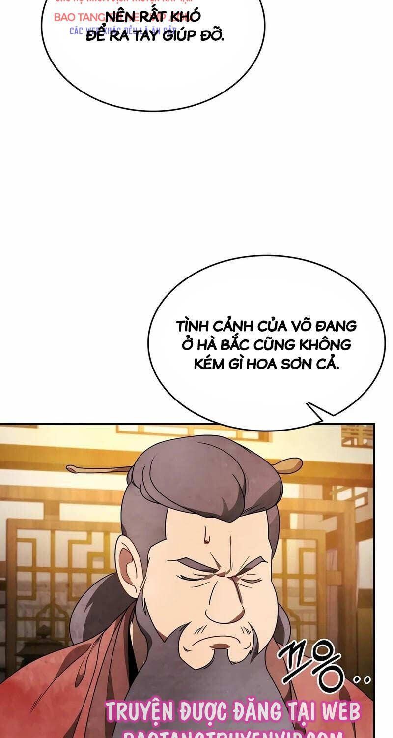 đọc truyện Vị Thần Trở Lại Chương 89 ảnh 56 tại Thiên Thai Truyện