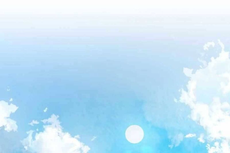 đọc truyện Vị Thần Trở Lại Chương 9 ảnh 2 tại Thiên Thai Truyện