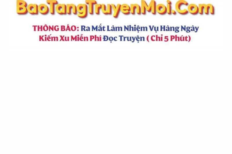 đọc truyện Vị Thần Trở Lại Chương 9 ảnh 101 tại Thiên Thai Truyện