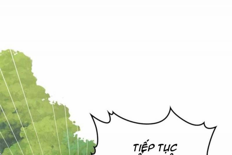đọc truyện Vị Thần Trở Lại Chương 9 ảnh 106 tại Thiên Thai Truyện