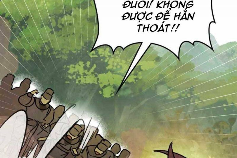 đọc truyện Vị Thần Trở Lại Chương 9 ảnh 107 tại Thiên Thai Truyện