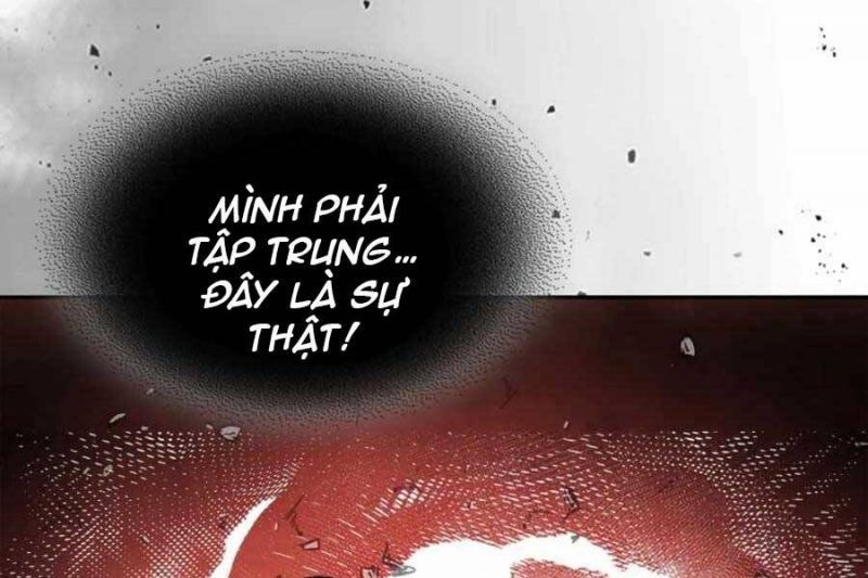 đọc truyện Vị Thần Trở Lại Chương 9 ảnh 113 tại Thiên Thai Truyện