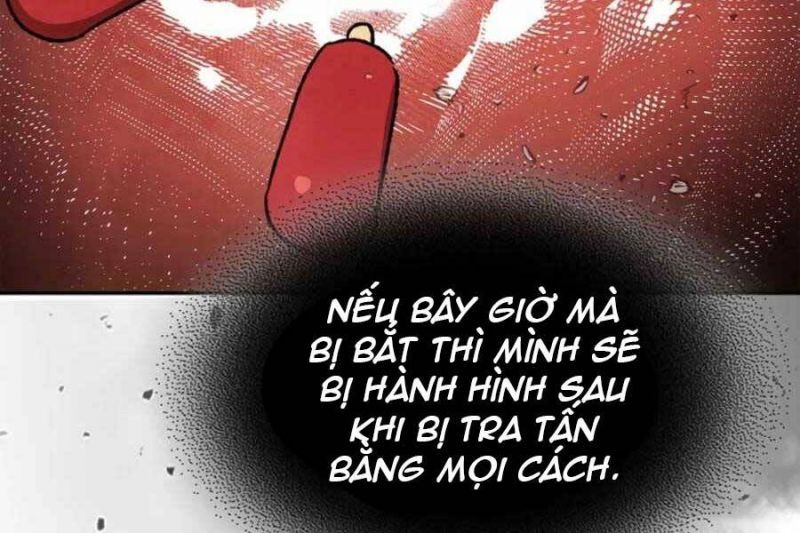 đọc truyện Vị Thần Trở Lại Chương 9 ảnh 115 tại Thiên Thai Truyện