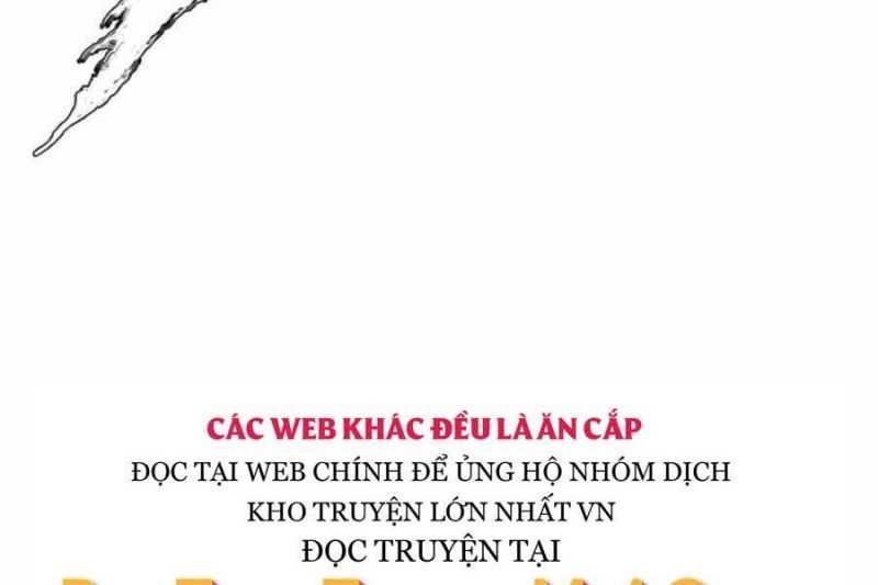 đọc truyện Vị Thần Trở Lại Chương 9 ảnh 122 tại Thiên Thai Truyện