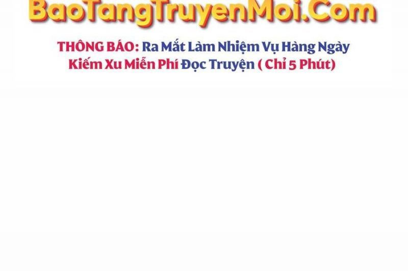 đọc truyện Vị Thần Trở Lại Chương 9 ảnh 123 tại Thiên Thai Truyện
