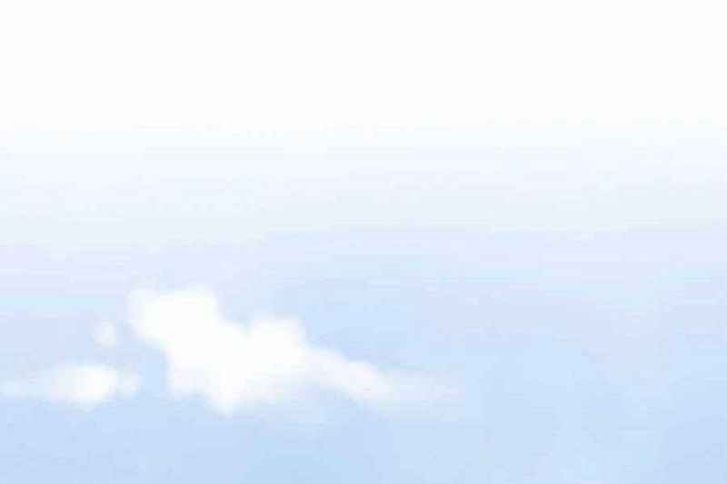 đọc truyện Vị Thần Trở Lại Chương 9 ảnh 124 tại Thiên Thai Truyện
