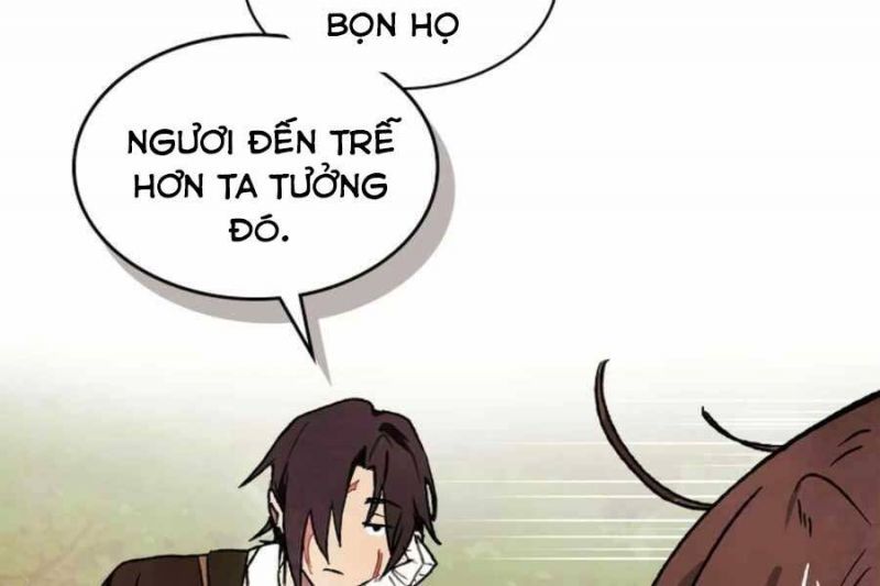 đọc truyện Vị Thần Trở Lại Chương 9 ảnh 136 tại Thiên Thai Truyện