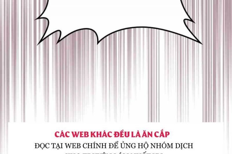 đọc truyện Vị Thần Trở Lại Chương 9 ảnh 139 tại Thiên Thai Truyện