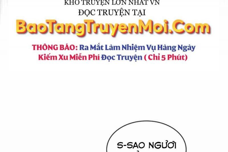 đọc truyện Vị Thần Trở Lại Chương 9 ảnh 140 tại Thiên Thai Truyện