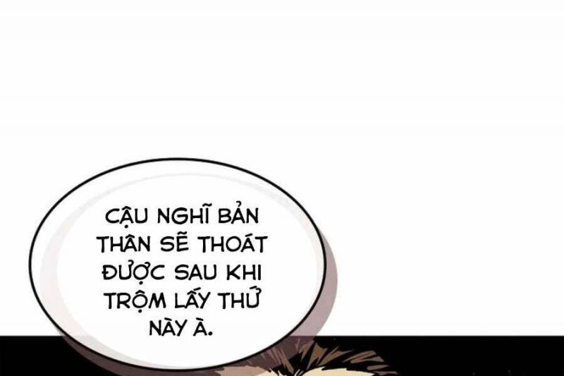 đọc truyện Vị Thần Trở Lại Chương 9 ảnh 15 tại Thiên Thai Truyện