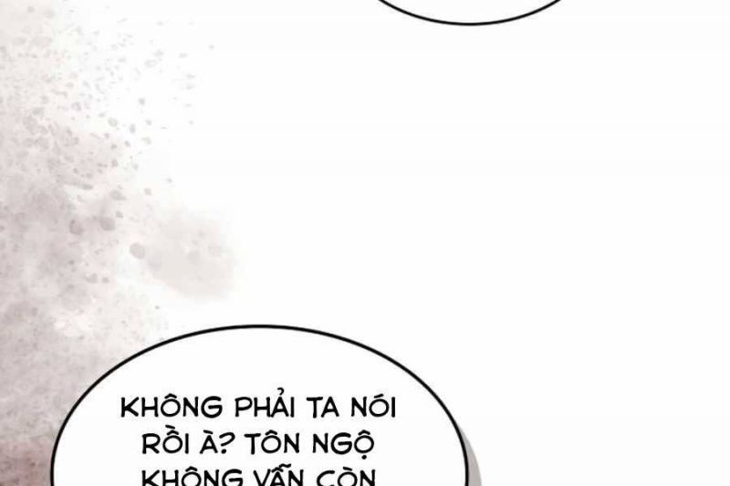 đọc truyện Vị Thần Trở Lại Chương 9 ảnh 143 tại Thiên Thai Truyện