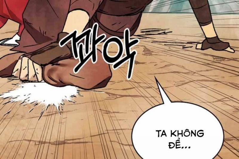 đọc truyện Vị Thần Trở Lại Chương 9 ảnh 149 tại Thiên Thai Truyện