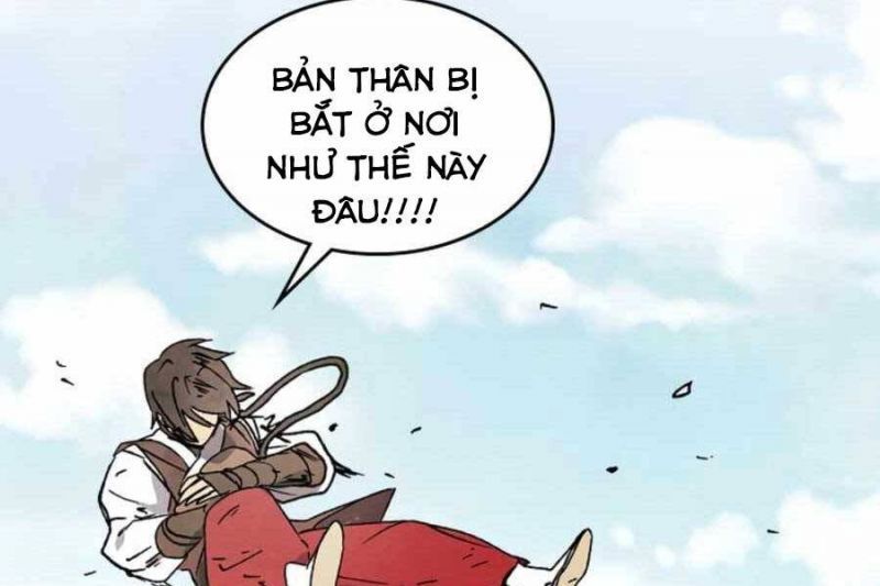 đọc truyện Vị Thần Trở Lại Chương 9 ảnh 151 tại Thiên Thai Truyện