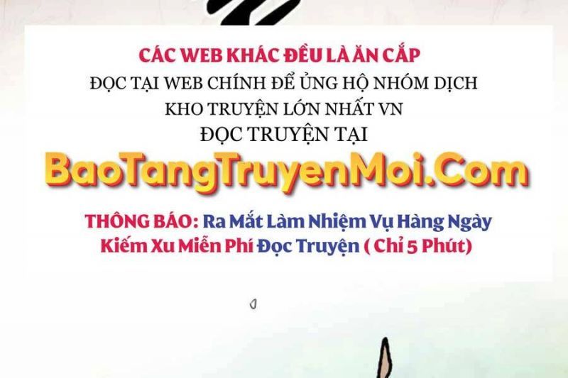 đọc truyện Vị Thần Trở Lại Chương 9 ảnh 164 tại Thiên Thai Truyện