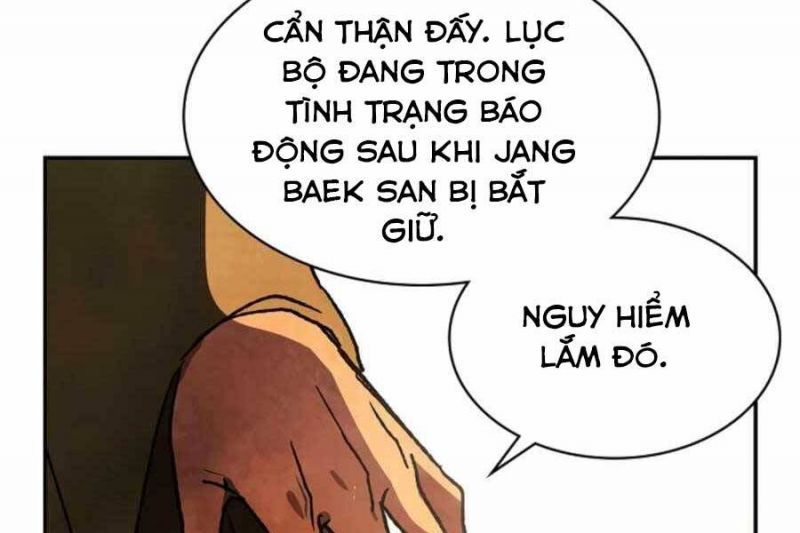 đọc truyện Vị Thần Trở Lại Chương 9 ảnh 19 tại Thiên Thai Truyện