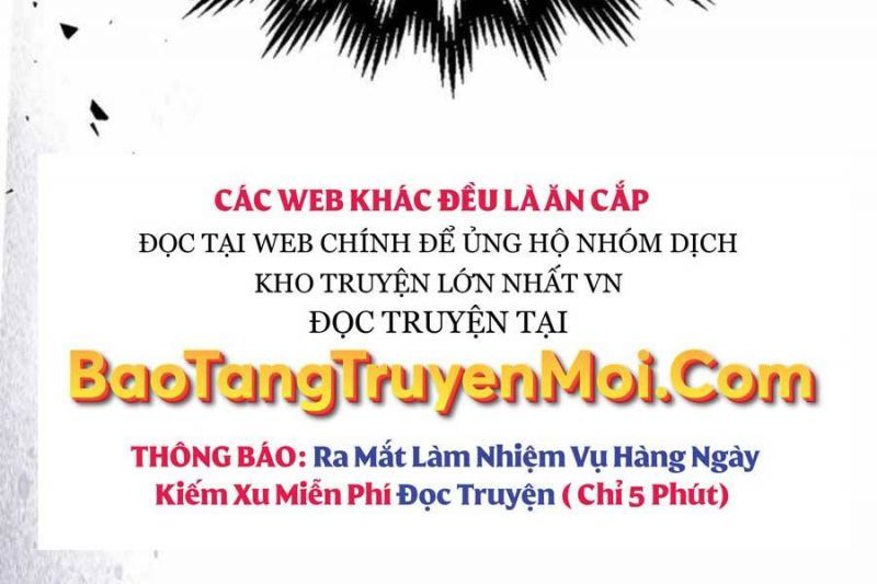 đọc truyện Vị Thần Trở Lại Chương 9 ảnh 184 tại Thiên Thai Truyện