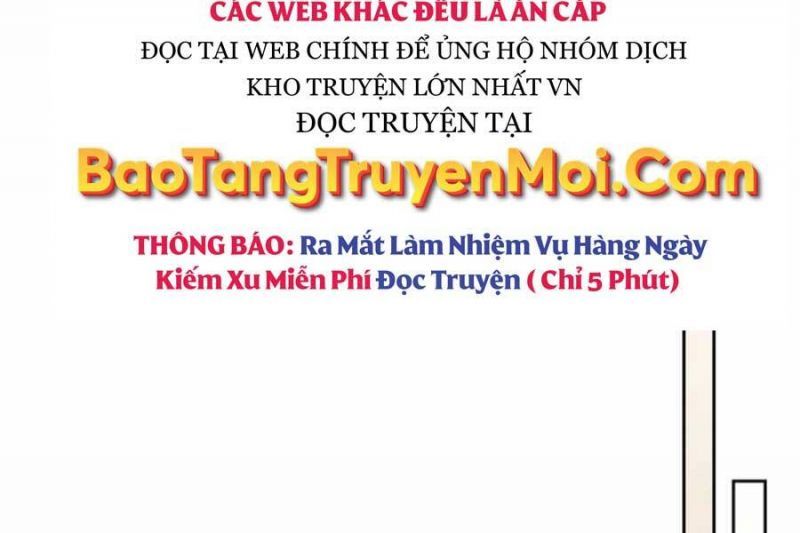 đọc truyện Vị Thần Trở Lại Chương 9 ảnh 193 tại Thiên Thai Truyện