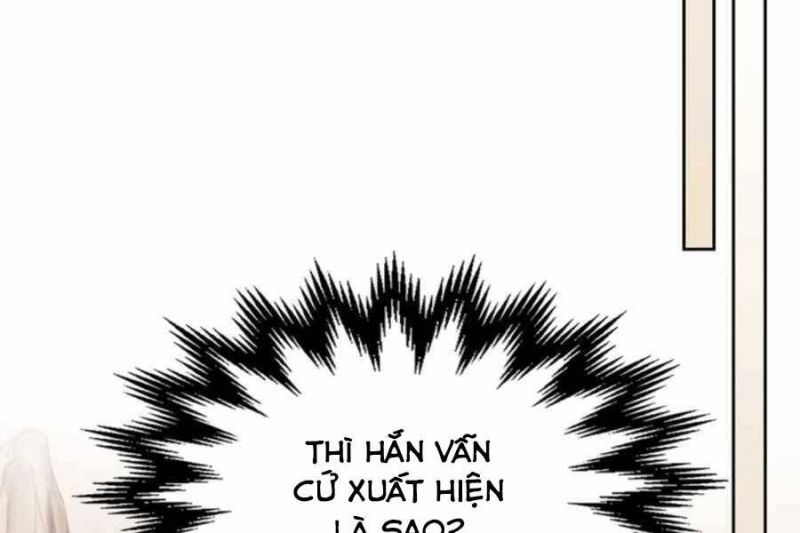 đọc truyện Vị Thần Trở Lại Chương 9 ảnh 194 tại Thiên Thai Truyện