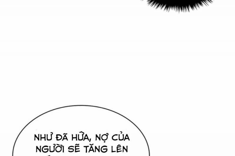 đọc truyện Vị Thần Trở Lại Chương 9 ảnh 200 tại Thiên Thai Truyện