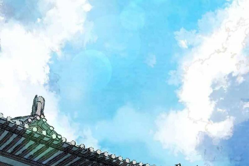 đọc truyện Vị Thần Trở Lại Chương 9 ảnh 3 tại Thiên Thai Truyện