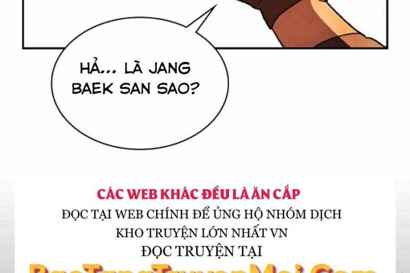 đọc truyện Vị Thần Trở Lại Chương 9 ảnh 21 tại Thiên Thai Truyện