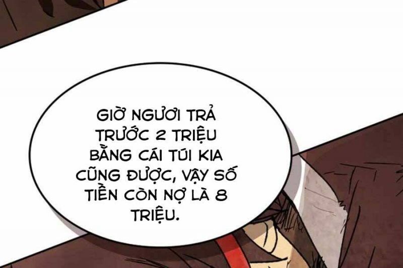 đọc truyện Vị Thần Trở Lại Chương 9 ảnh 203 tại Thiên Thai Truyện