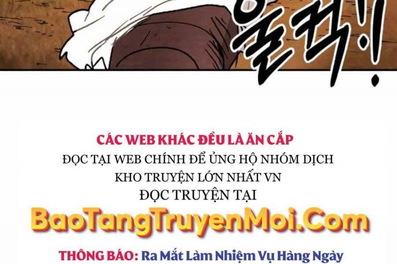 đọc truyện Vị Thần Trở Lại Chương 9 ảnh 205 tại Thiên Thai Truyện