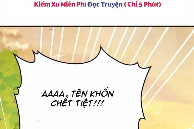 đọc truyện Vị Thần Trở Lại Chương 9 ảnh 206 tại Thiên Thai Truyện