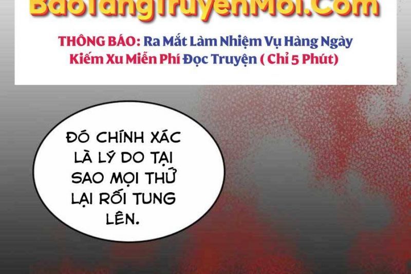 đọc truyện Vị Thần Trở Lại Chương 9 ảnh 22 tại Thiên Thai Truyện
