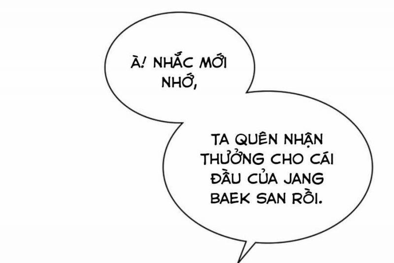 đọc truyện Vị Thần Trở Lại Chương 9 ảnh 211 tại Thiên Thai Truyện