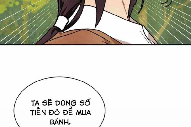 đọc truyện Vị Thần Trở Lại Chương 9 ảnh 213 tại Thiên Thai Truyện