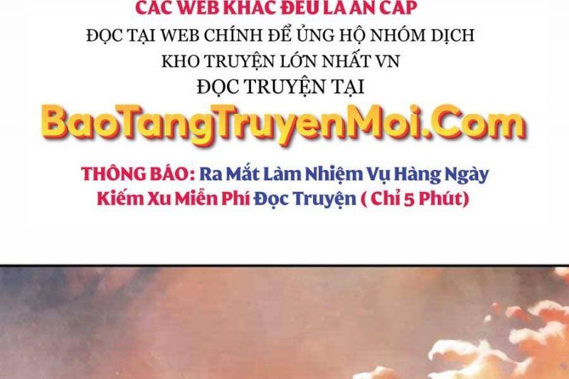 đọc truyện Vị Thần Trở Lại Chương 9 ảnh 216 tại Thiên Thai Truyện