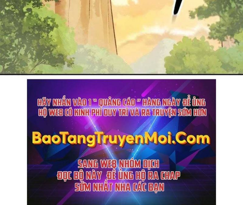 đọc truyện Vị Thần Trở Lại Chương 9 ảnh 219 tại Thiên Thai Truyện