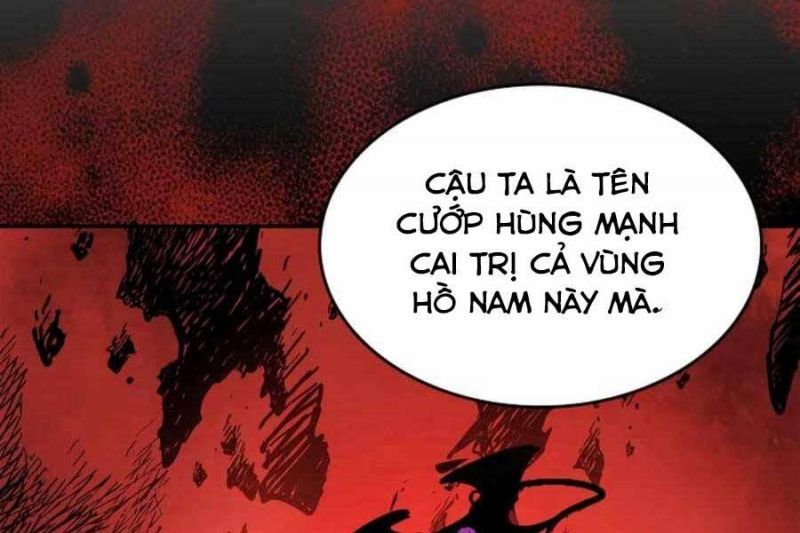 đọc truyện Vị Thần Trở Lại Chương 9 ảnh 23 tại Thiên Thai Truyện