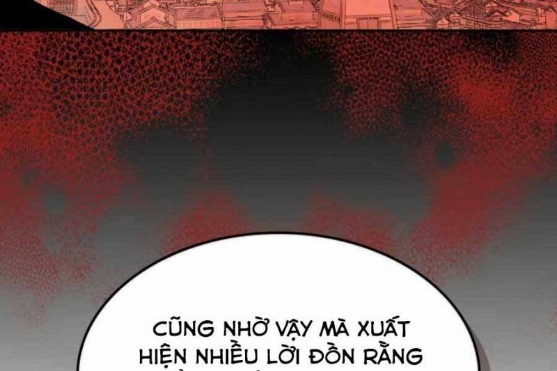 đọc truyện Vị Thần Trở Lại Chương 9 ảnh 26 tại Thiên Thai Truyện