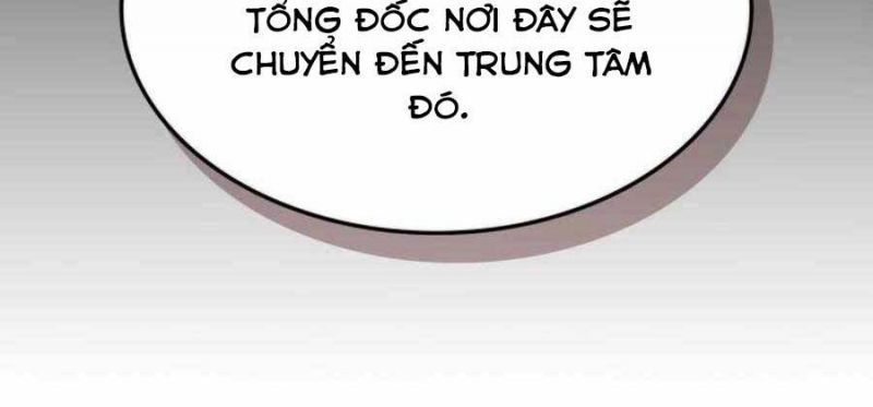 đọc truyện Vị Thần Trở Lại Chương 9 ảnh 27 tại Thiên Thai Truyện