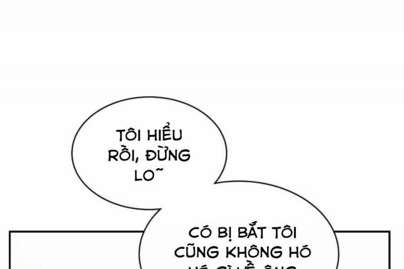 đọc truyện Vị Thần Trở Lại Chương 9 ảnh 28 tại Thiên Thai Truyện
