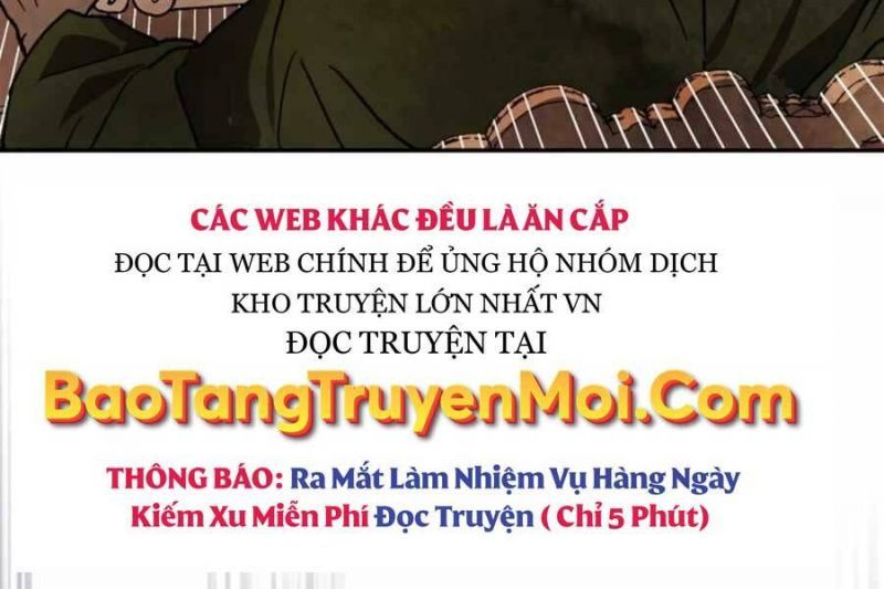 đọc truyện Vị Thần Trở Lại Chương 9 ảnh 36 tại Thiên Thai Truyện