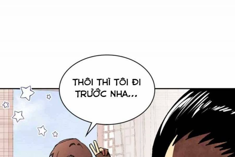 đọc truyện Vị Thần Trở Lại Chương 9 ảnh 50 tại Thiên Thai Truyện