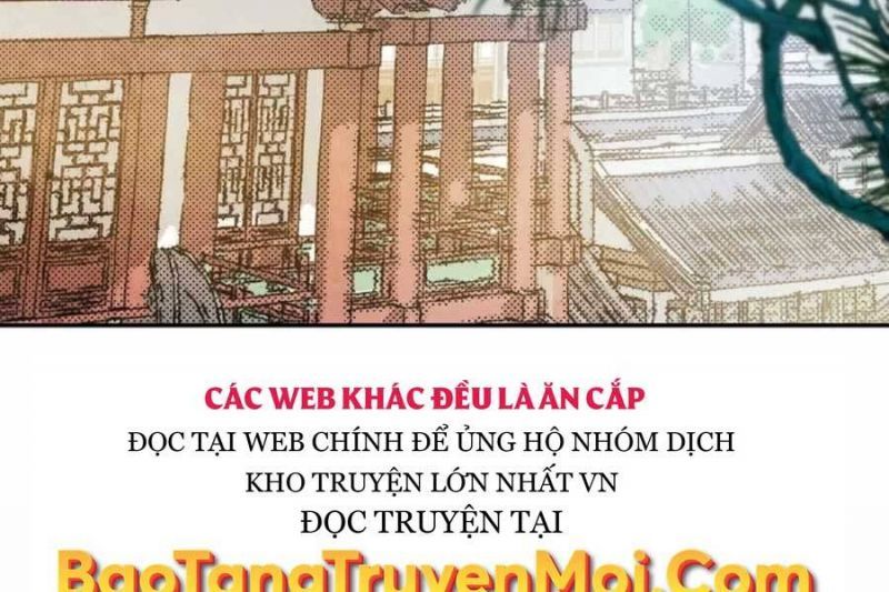 đọc truyện Vị Thần Trở Lại Chương 9 ảnh 6 tại Thiên Thai Truyện