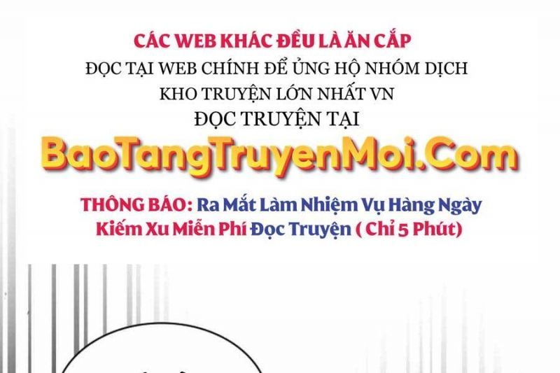 đọc truyện Vị Thần Trở Lại Chương 9 ảnh 55 tại Thiên Thai Truyện