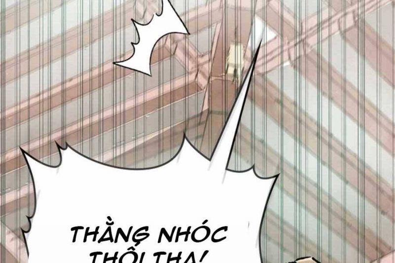 đọc truyện Vị Thần Trở Lại Chương 9 ảnh 57 tại Thiên Thai Truyện