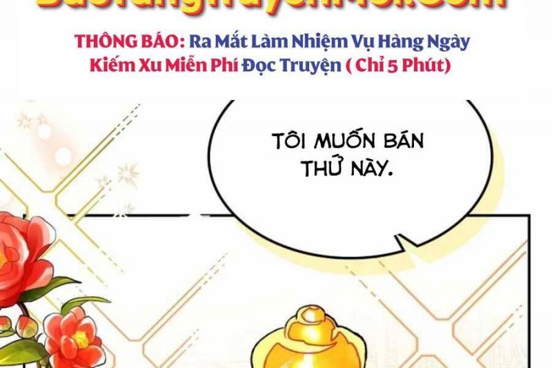 đọc truyện Vị Thần Trở Lại Chương 9 ảnh 7 tại Thiên Thai Truyện