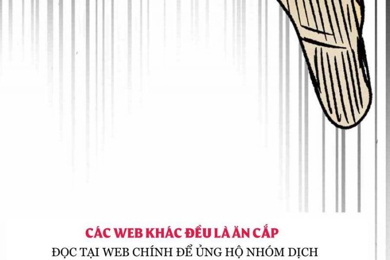 đọc truyện Vị Thần Trở Lại Chương 9 ảnh 63 tại Thiên Thai Truyện