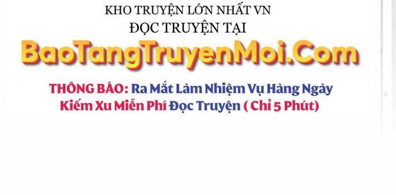 đọc truyện Vị Thần Trở Lại Chương 9 ảnh 64 tại Thiên Thai Truyện