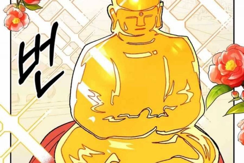 đọc truyện Vị Thần Trở Lại Chương 9 ảnh 8 tại Thiên Thai Truyện