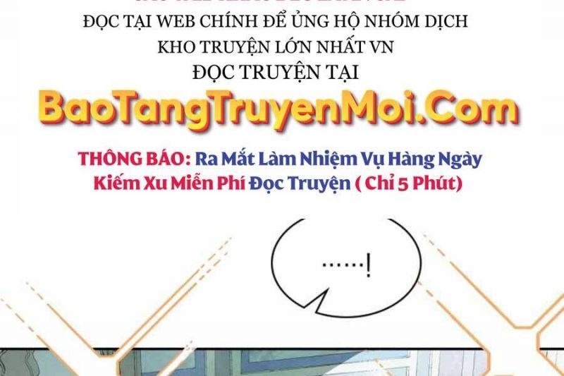 đọc truyện Vị Thần Trở Lại Chương 9 ảnh 75 tại Thiên Thai Truyện