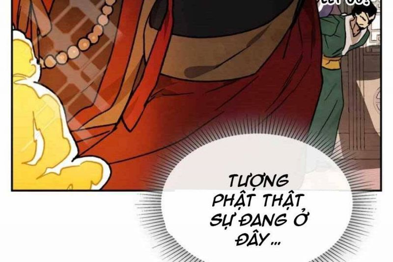 đọc truyện Vị Thần Trở Lại Chương 9 ảnh 79 tại Thiên Thai Truyện