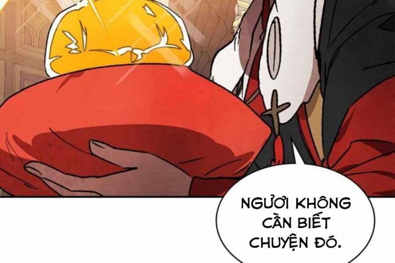 đọc truyện Vị Thần Trở Lại Chương 9 ảnh 82 tại Thiên Thai Truyện
