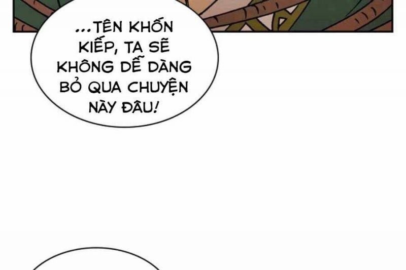 đọc truyện Vị Thần Trở Lại Chương 9 ảnh 85 tại Thiên Thai Truyện